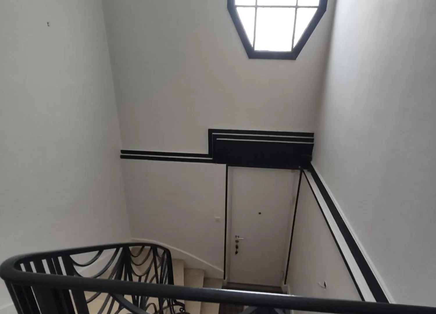 Homestay Chambre 2 Calme Proche Gare, Centre Ville Et Festival Avignon