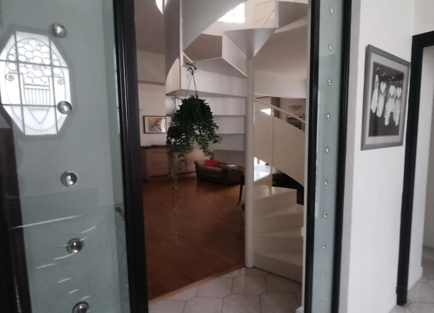 Homestay Chambre 2 Calme Proche Gare, Centre Ville Et Festival Avignon