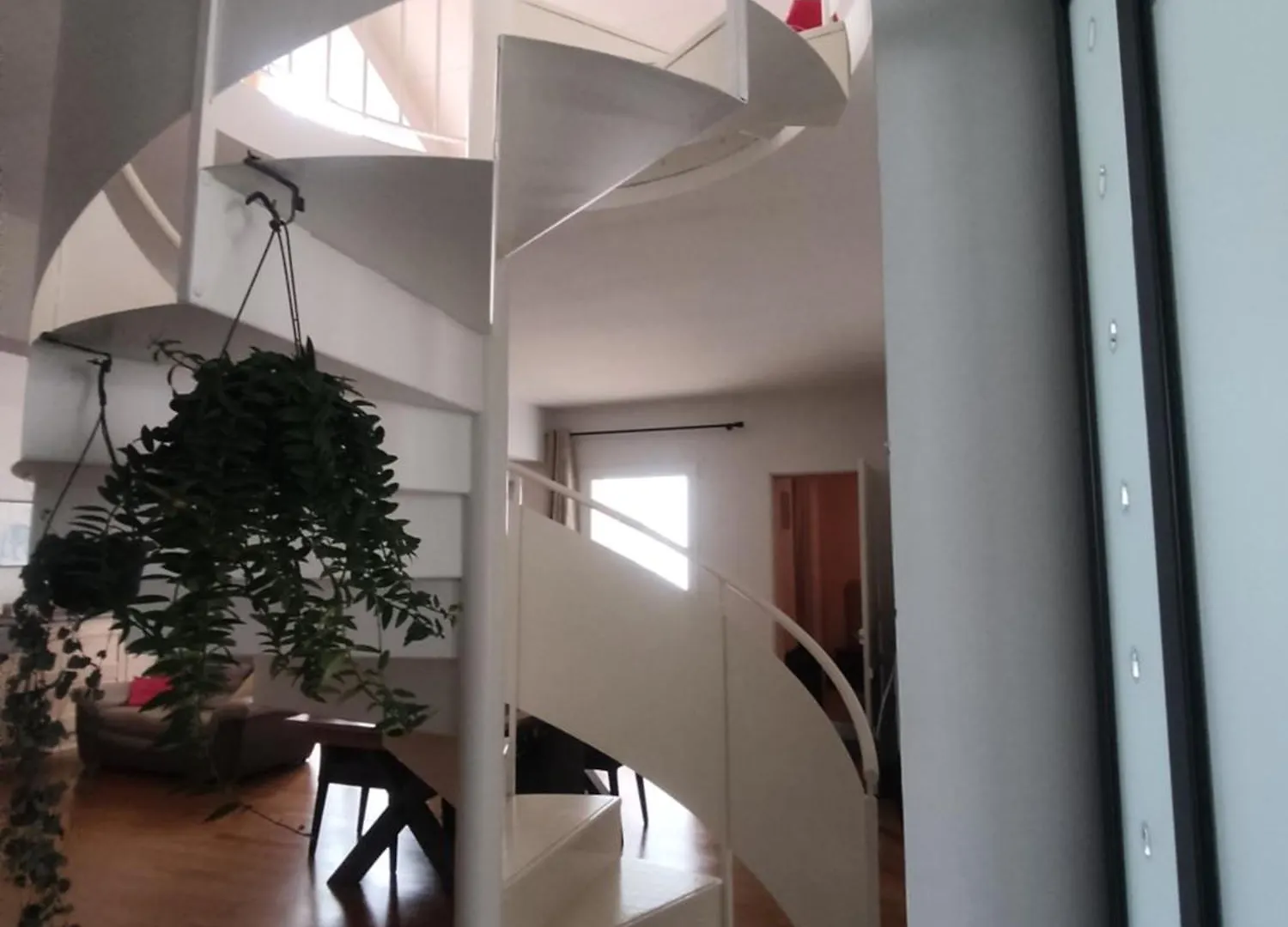 Homestay Chambre 2 Calme Proche Gare, Centre Ville Et Festival Avignon