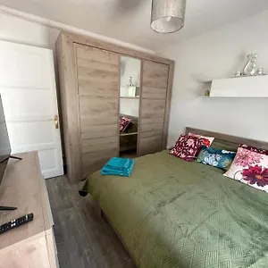  Séjour chez l'habitant Chez chomo