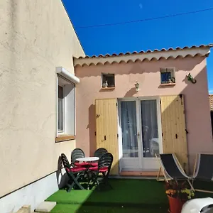  Séjour chez l'habitant Independante